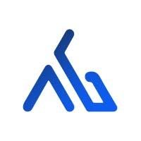 ADRIG AI Technologies Logo